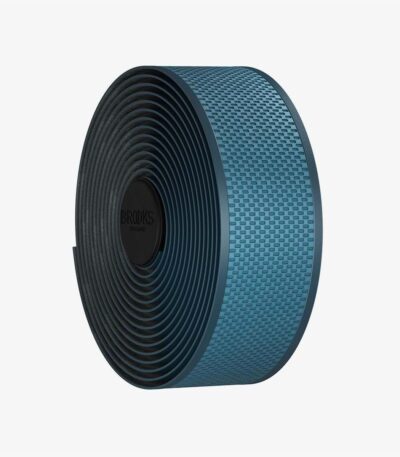 Brooks - Styrbånd - Cambium Rubber - Octane