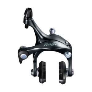 Shimano - Tiagra - Kaliberbremse - BR-4700 - Sort