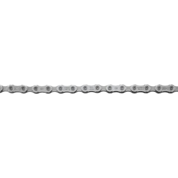 Shimano – CN-M6100 – Kæde – HG 12 speed – 116 led