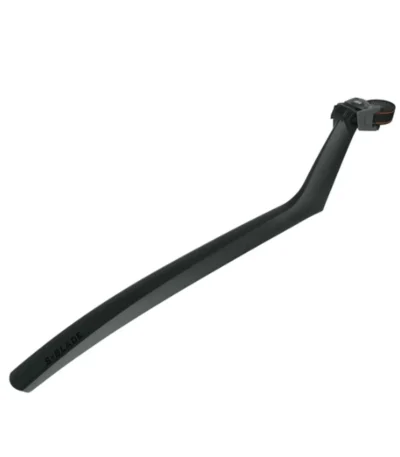 SKS – S-Blade – Stumpskærm – 28″ – Sort