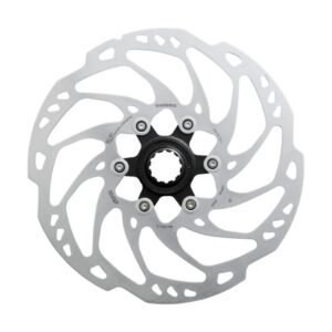 Shimano - Skivebremserotor - SM-RT70 - 230mm