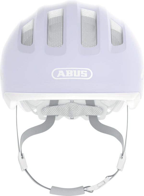Abus - Smiley 3.0 - ACE - LED - pure lavender