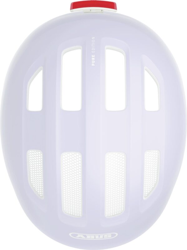 Abus - Smiley 3.0 - ACE - LED - pure lavender