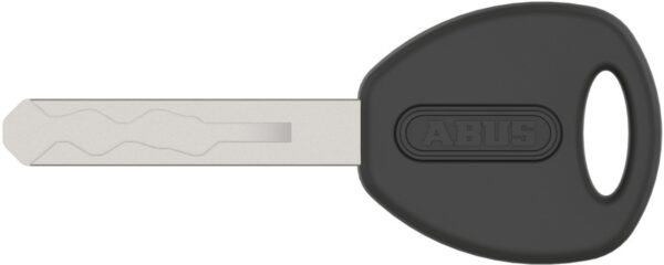 Abus – Goose Lock – 4204K/110 - Mint green