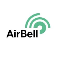 AirBell