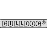 Bulldog