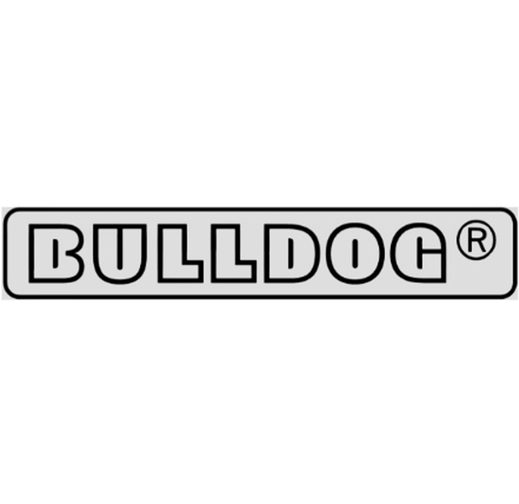 Bulldog