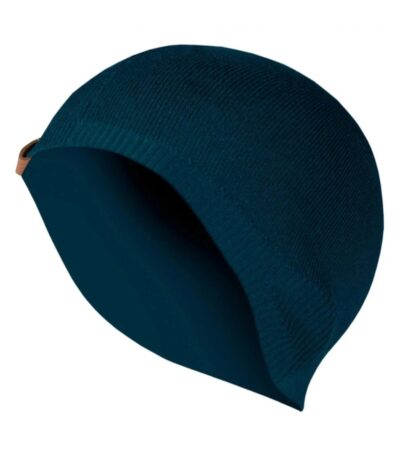 Endura – BaaBaa – Merino – Skullcap II - Kingfisher