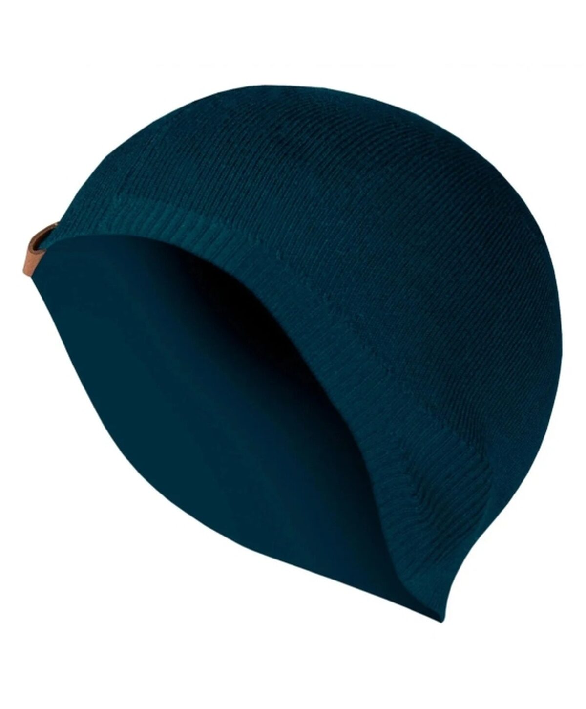 Endura – BaaBaa – Merino – Skullcap II - Kingfisher Endura – BaaBaa – Merino – Skullcap II - Kingfisher