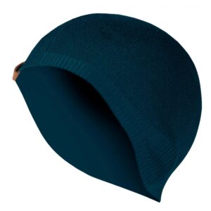 Endura – BaaBaa – Merino – Skullcap II - Kingfisher