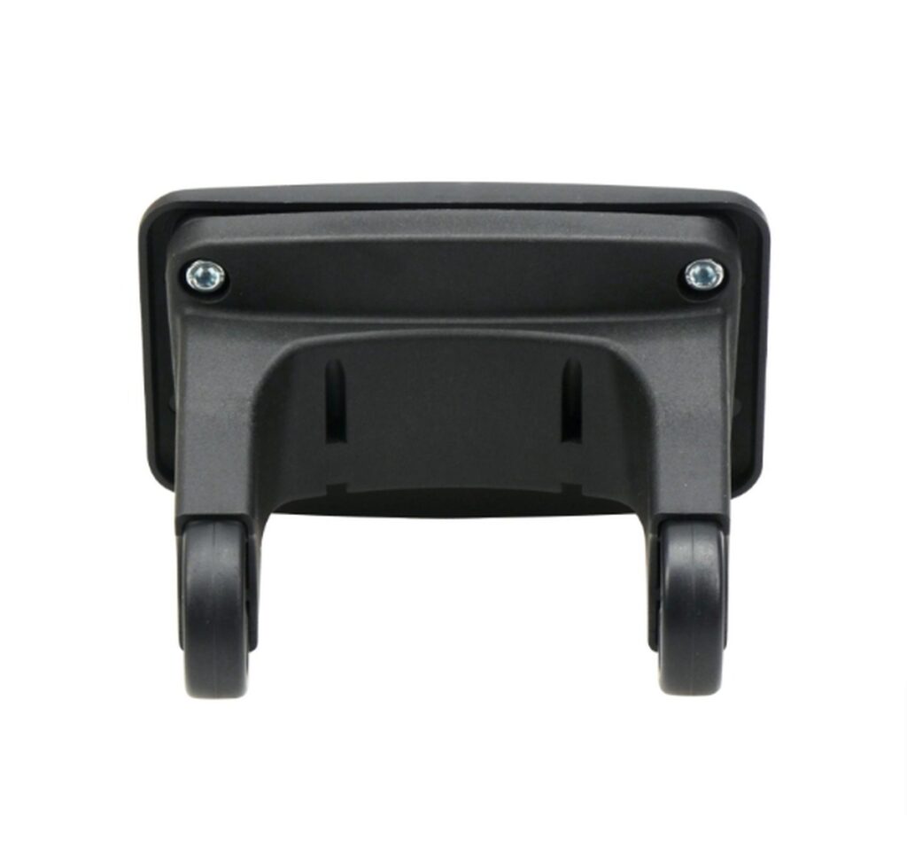 KlickFix - Adapter - Fix Basket E - Sort