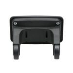 KlickFix - Adapter - Fix Basket E - Sort