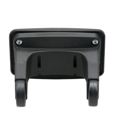 KlickFix - Adapter - Fix Basket E - Sort