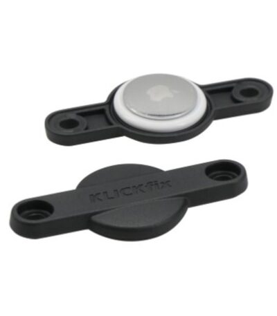 KlickFix - FindME - Holder - Apple Airtag - Sort