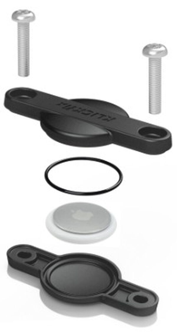KlickFix - FindME - Holder - Apple Airtag - Sort