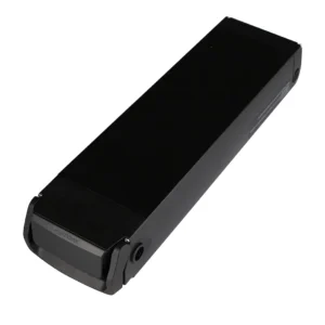 Promovec – Batteri – 7-XL – 690Wh – 19,2Ah – 36V – X/Lys – CS