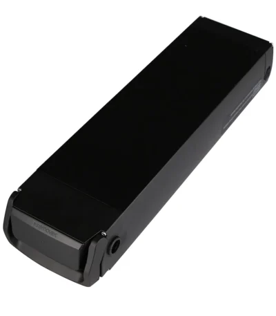 Promovec – Batteri – 7-XL – 690Wh – 19,2Ah – 36V – X/Lys – CS