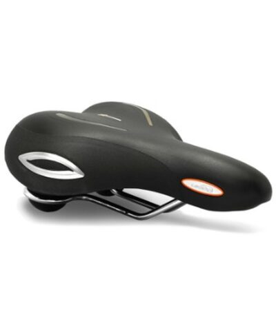 Selle Royal - City - Sattel - Lookin - Stracciatella - 90°