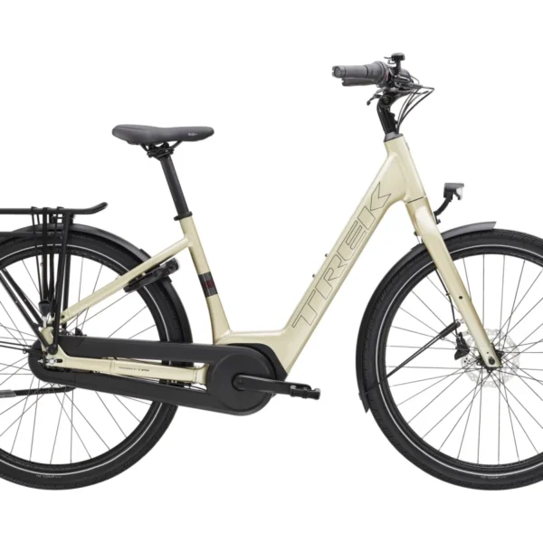 Trek-District+1-Lowstep - Supernova