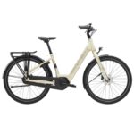 Trek – District+ 1 – Lowstep - Supernova