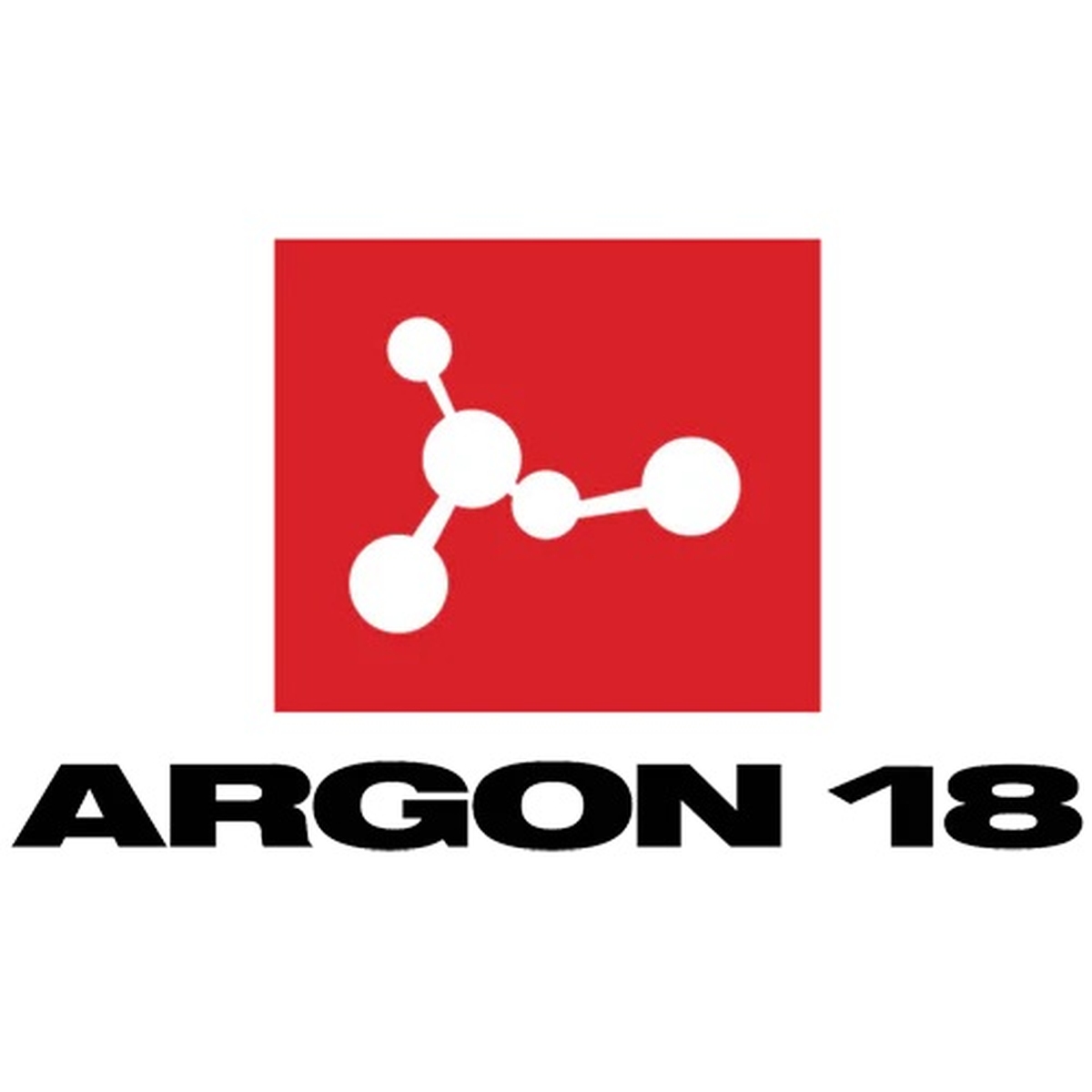 Argon 18