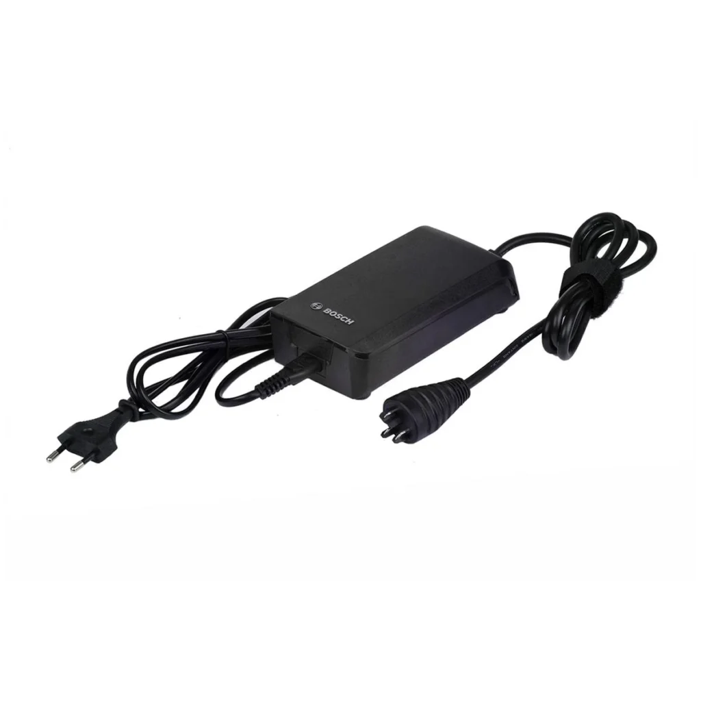 Bosch-Compact-Charger-2A-BES2-Sort