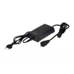 Bosch-Compact-Charger-2A-BES2-Sort