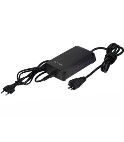 Bosch-Compact-Charger-2A-BES2-Sort
