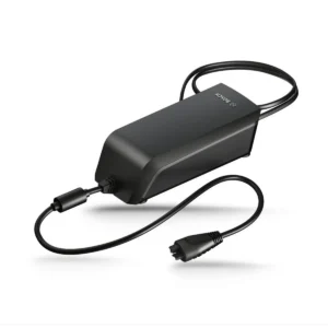 Bosch-Fast-Charger-6A-BES2-Sort