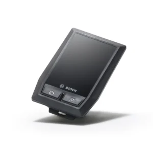 Bosch – Kiox – Display – BES2 - Antracit