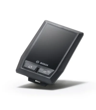 Bosch – Kiox – Display – BES2 - Antracit