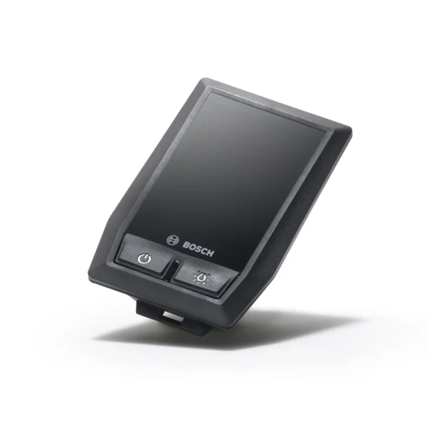 Bosch – Kiox – Display – BES2 - Antracit