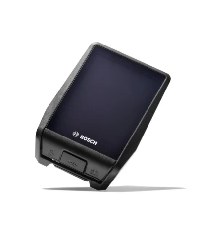 Bosch – Nyon – Display – BES2 – Antracit