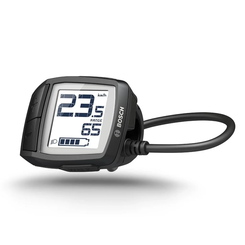 Bosch-Purion-Display-1500-mm-Antracit