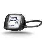 Bosch-Purion-Display-1500-mm-Antracit