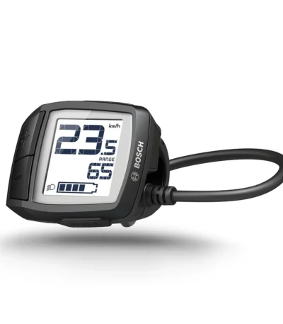 Bosch-Purion-Display-1500-mm-Antracit