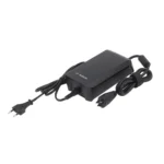 Bosch-Standard-Charger-4A-BES2-Sort