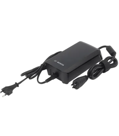 Bosch-Standard-Charger-4A-BES2-Sort