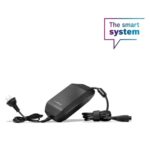 Bosch – Charger – 4A – EU – Sort