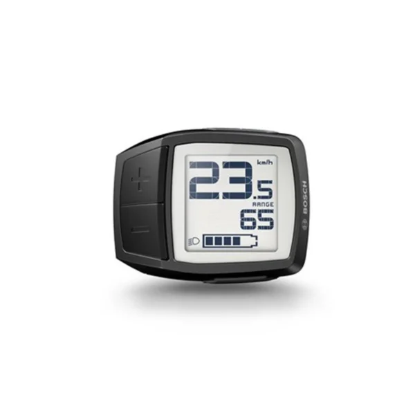 Bosch-Purion-Display-1300-mm-Antracit