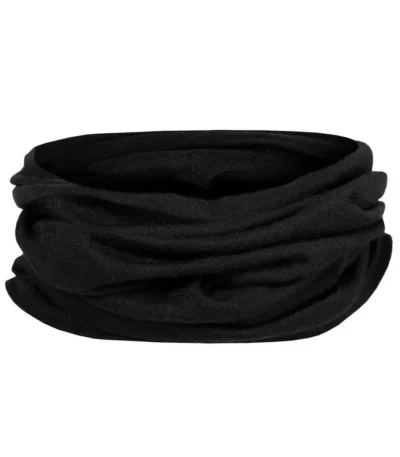 Endura – BaaBaa – Merino Tech – Multitube – One size – Sort