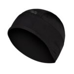 Endura – Pro SL – Skull Cap – Hjelmhue – Sort
