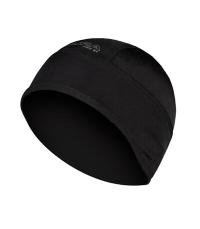 Endura – Pro SL – Skull Cap – Hjelmhue – Sort