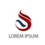 Lorem Ipsum