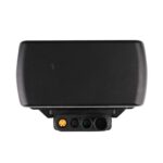 Promovec – Controller – Carrier 6 – 36V – 250W – S04 – Sort