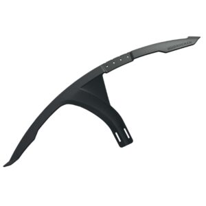 SKS - Mudrocker - Stumpskærm - MTB - Sort