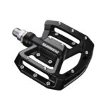 Shimano - PD-GR500 - Platformspedal - Sort
