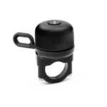 woom – BING Bell – Aluminium – Matsort