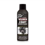 Finish Line - E-Shift Groupset Cleaner - 265 ml