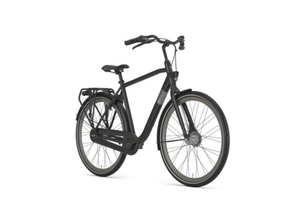 Gazelle – Esprit – Nexus 7 – H - Black